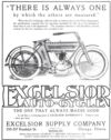 Excelsior 1909 8.jpg